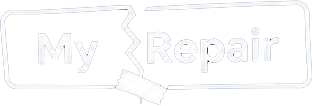 MyRepair