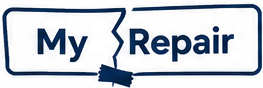 MyRepair