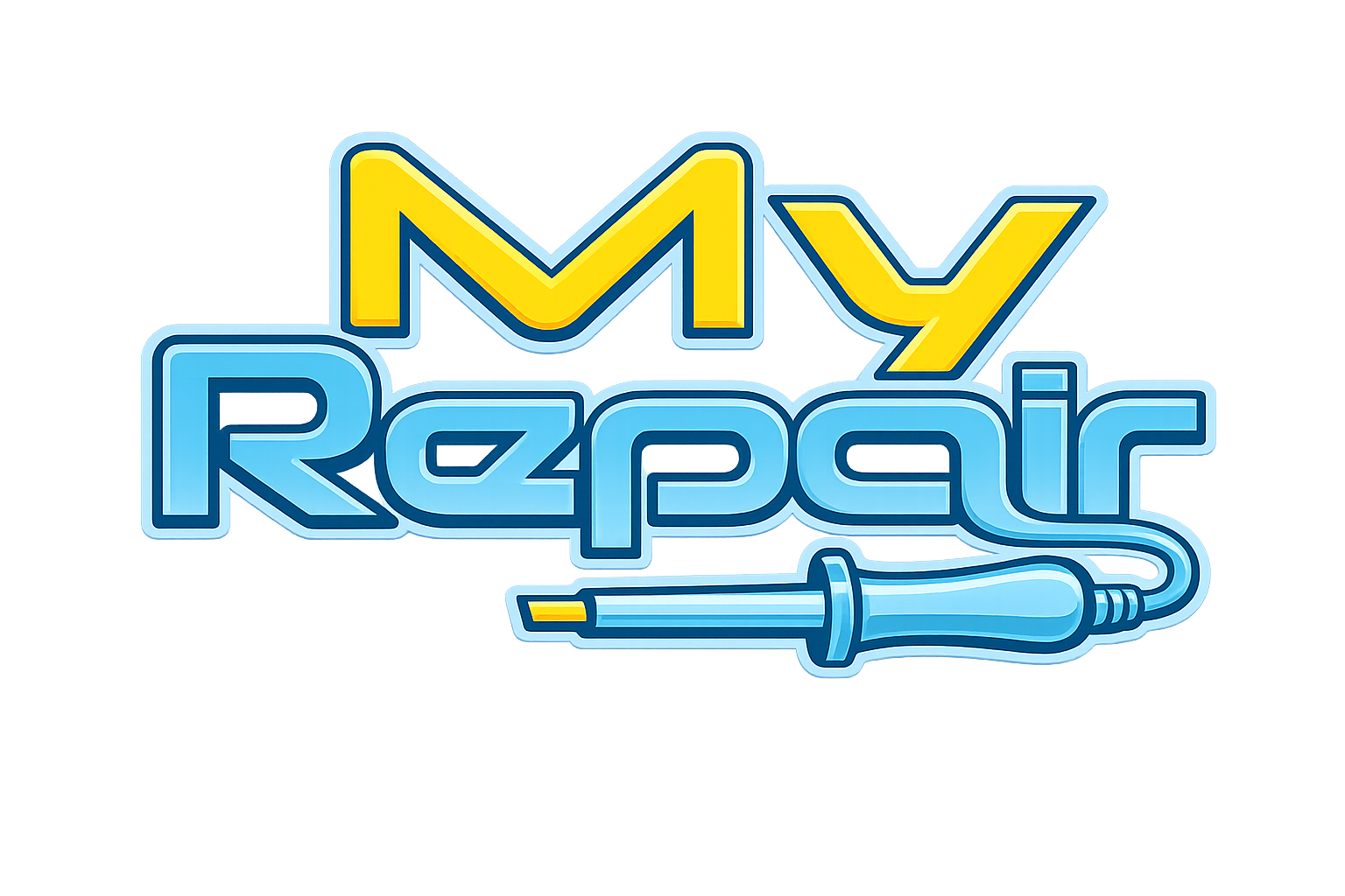 MyRepair